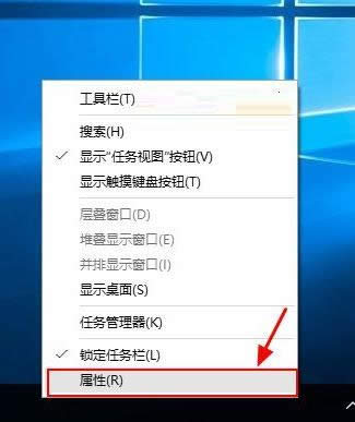 Win10QQD˱[ص٬F(xin)B