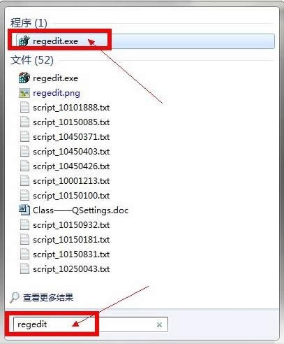 Win7ϵyӋCIx헴_ôk