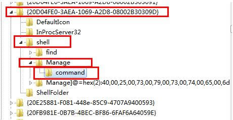 Win 8ϵy(tng)office2013a(chn)Ʒ耸ļɷ