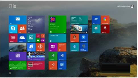 Win 8ϵy(tng)ӋC(j)ɶط3N鿴kB