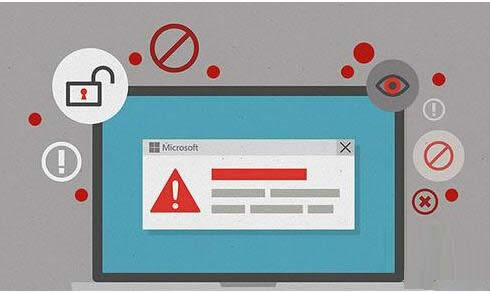 Win10߼{o(h)ɵc\(yn)k