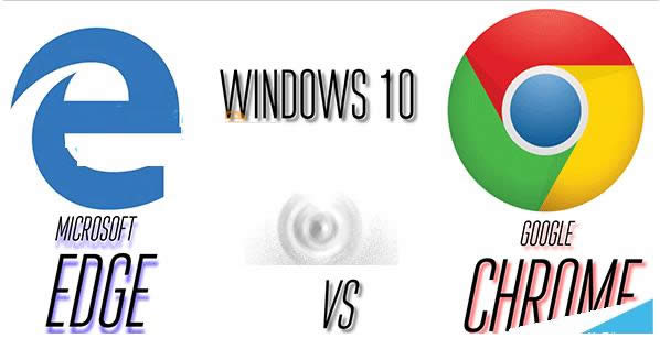 Win10 RS1cTH2ą^(q)e֮̎Ԕ(x)B