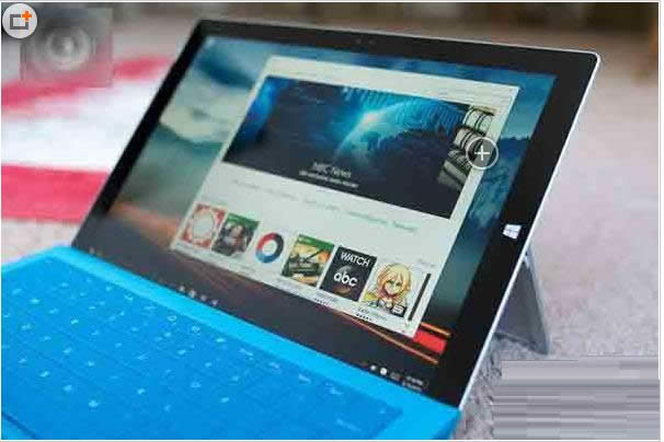 Win10Insider preview´_kB
