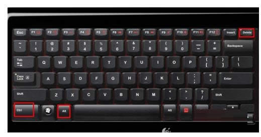 Win7ϵy΄չ5Nÿݴ_k