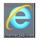 Win7ϵy(tng)IERrļAĵCPĲ