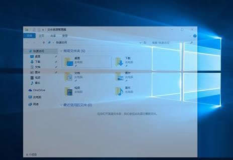 Win7/10ϵy(tng)ڄ(dng)(dng)_B