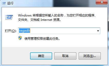 Win7/10ϵyڄӮɴ_kB