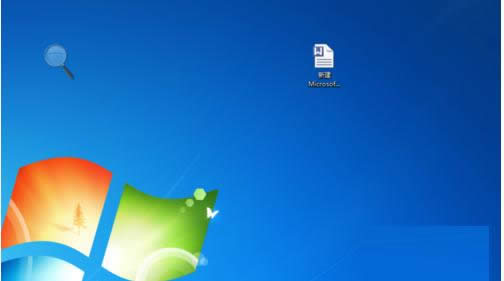 Win7X_(ki)C(j)ԆŴRܵP(gun)]