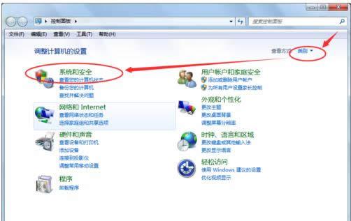 Win7_P(gun)CrWindows Updateôk