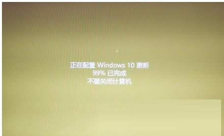 Win10_CʾOWindowsµ̎