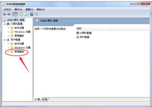 Win7_PCrWindows Updatek