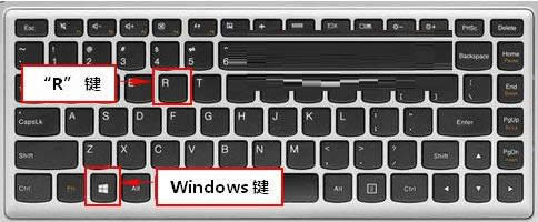 XP/Win7/Win8/Win10ְ_Ļ֏ͼ