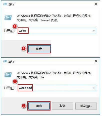 XP/Win7/Win8/Win10ְ_Ļ֏ͼ