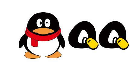 Win7ϵy(tng)tencent qqmail pluginhk
