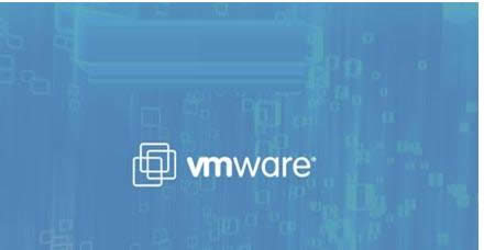 Win10ϵy(tng)VMwareoBӾW(wng)j(lu)޺kB