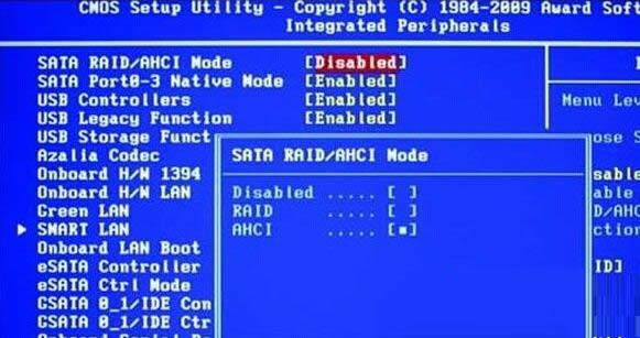 b߀ԭWin8r(sh)Onekey Ghost@ʾűPօ^(q)k