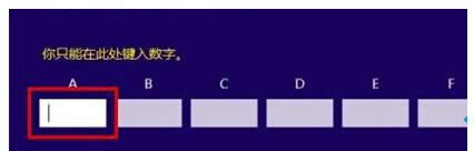 Win7ϵy(tng)RealtekW(wng)BH3CW(wng)̎