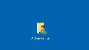Win8.1ֹˏo̳̣Dģ