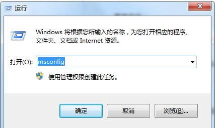 Win10g[oʾ80080300̎