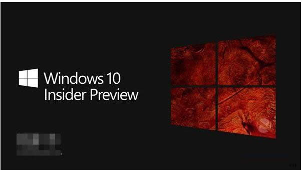 Win10g[cʽ2ߵą^eԔB