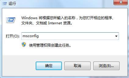Win7bAutoCAD2016ʾȫϵyoЧk