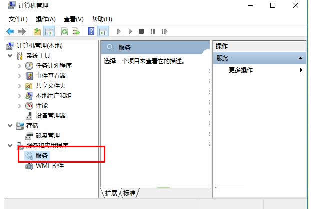Win10ϵyչɶط3N_kB
