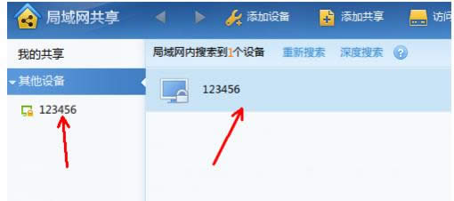 Win7ϵy{ʾatikmpag.sys̎