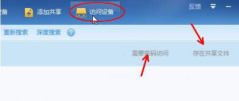 Win7ϵy{ʾatikmpag.sys̎