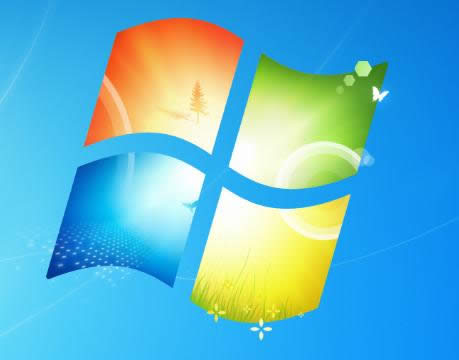 Win7 64λŞ挦ӲOЩҪأ