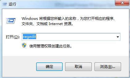 X_CF1Mϵyԭ̎k