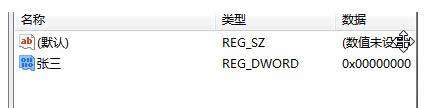 Win7ϵy䛽[؁e~Guest̳