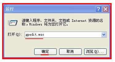 XPϵy(tng)]ӻhôkһؽ̳
