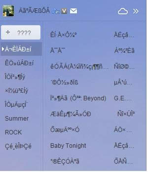 XճNʧЧoճNk