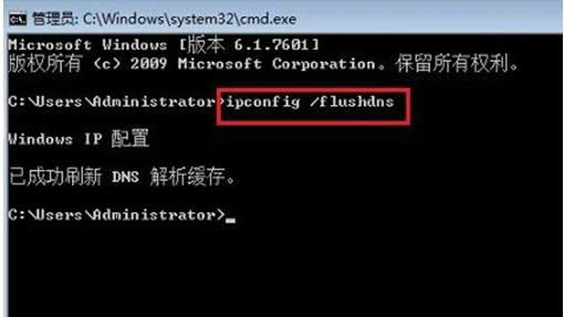 Win10ϵyDNS2NOkԔB