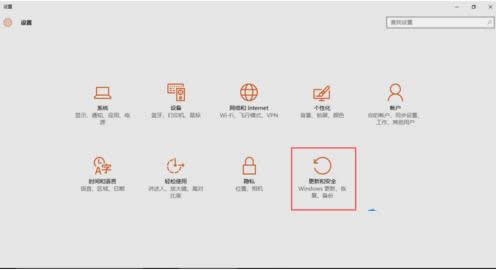 ΂Win10ϵy2Nk