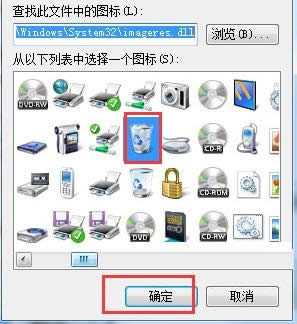 Xվ@ʾek
