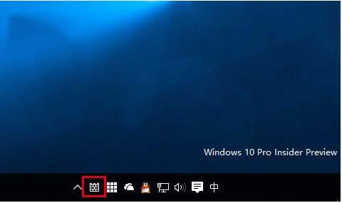 Win10ϵy(tng)DefenderD(bio)ӵ΄(w)ڵO(sh)k