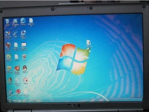 Win8ϵy(tng)@ʾɫF(xin)ƫɫ̎k