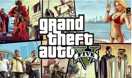 Win7bIC܇5gta5OҪB