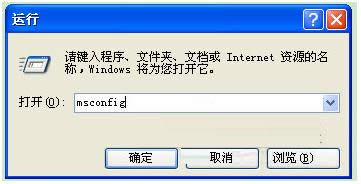 XPϵyDesktop.iniӛ±_C_DԔ̳