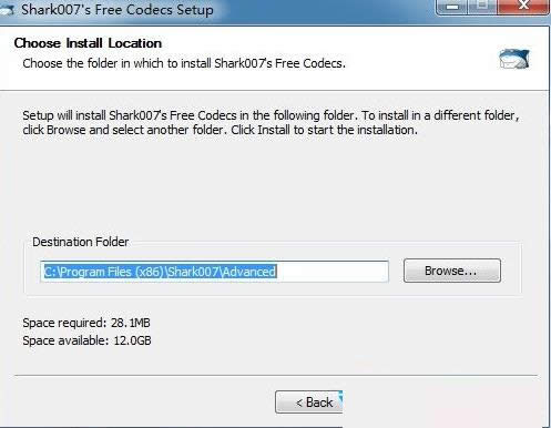 Win7ĬJ(rn)ҕl]ôQ