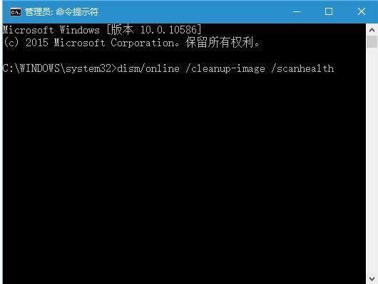 Win10ϵy(tng)PowershellÑ(yng)ʧ̎k