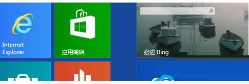 Win8ϵy(tng)ؔ(ci)(jng)(yng)ʹý̳̣Dģ