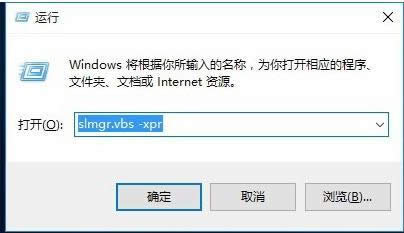 Win10ϵy(tng)ʾSCRϵڵ2N̎k