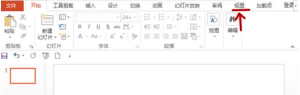Win7ϵy(tng)PPT(dng)B(ti)DƬO(sh)kB