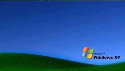 XPϵy(tng)O(sh)IIS(w)ʾ500e(cu)̎