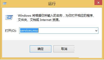 (j)Win10ʧʾe(cu)a80240031̎k