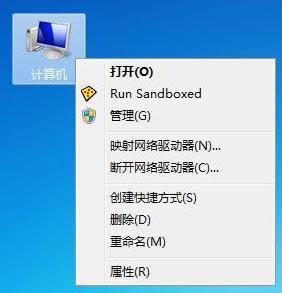 Win7ϵy(tng)Xǰl(f)ཆ̎