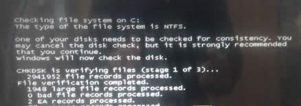 Win7ϵy(tng)_(ki)C(j)F(xin)ֈ(bo)xȡ(sh)̎k