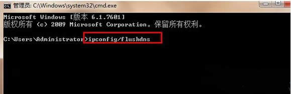 Win7ϵy(tng)QQԵ䛵ϲ˾W(wng)(wn)}̎k